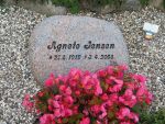 Agnete Jensen.JPG